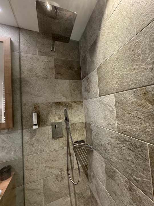 Zimmer Hotel Ambet
