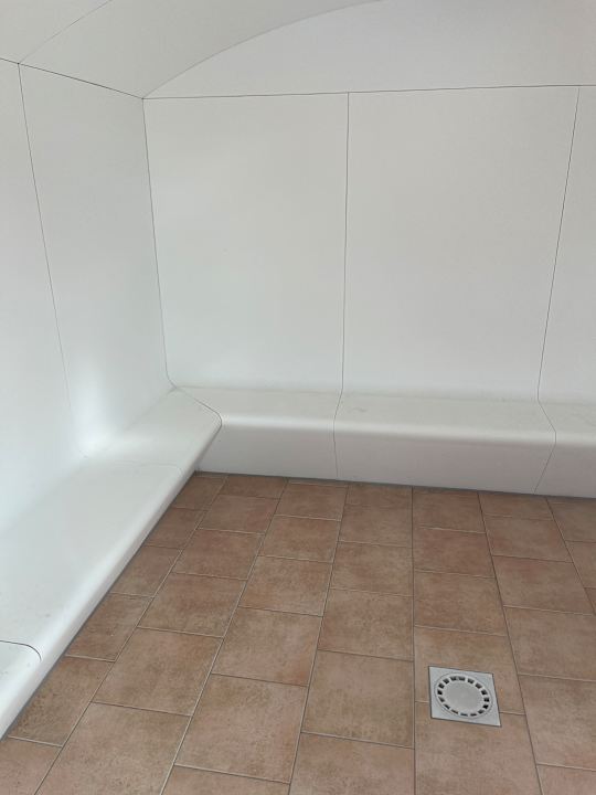 Pool Oostappen Vakantiepark Arnhem