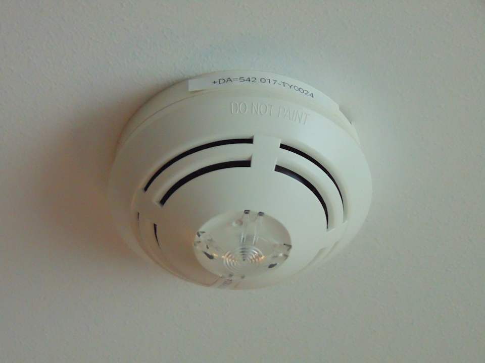 Zimmer Radisson RED, Oslo Airport