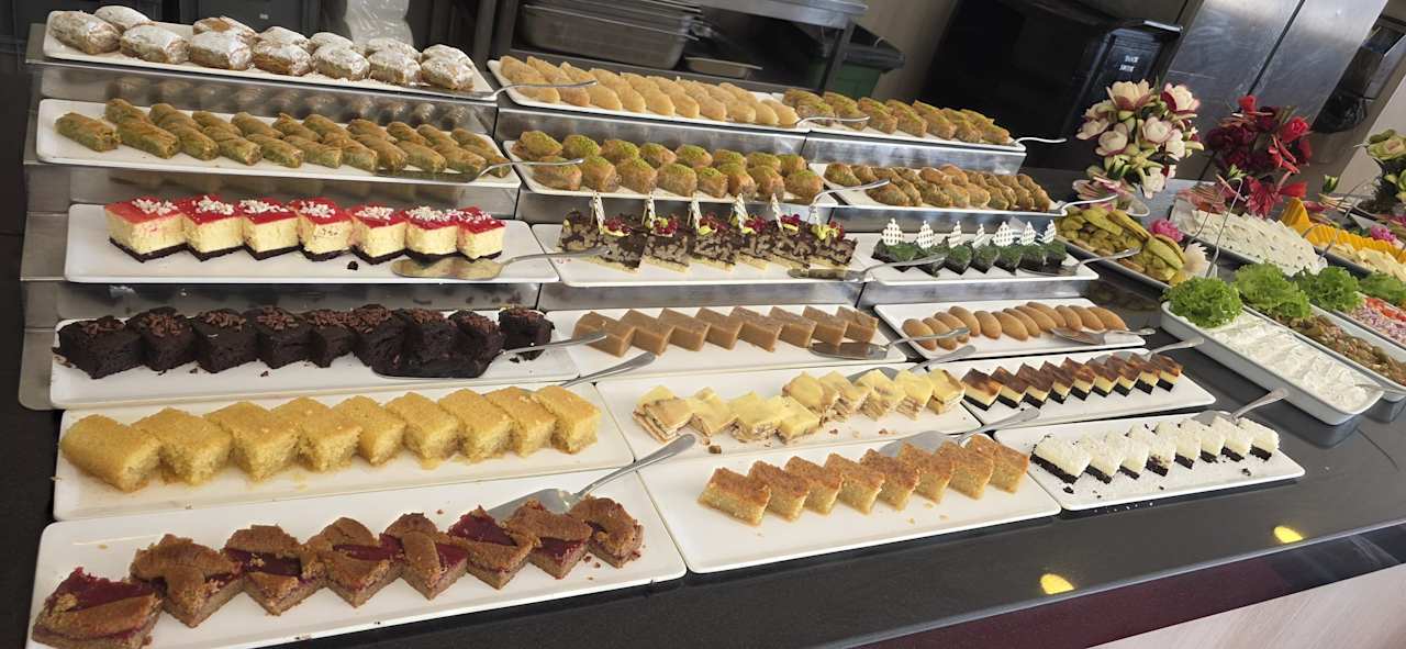 Gastro Delphin BE Grand