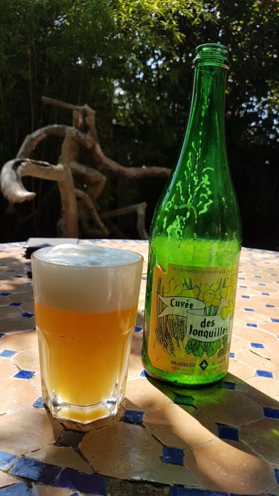 Gastro Hotel Le Grand Duc