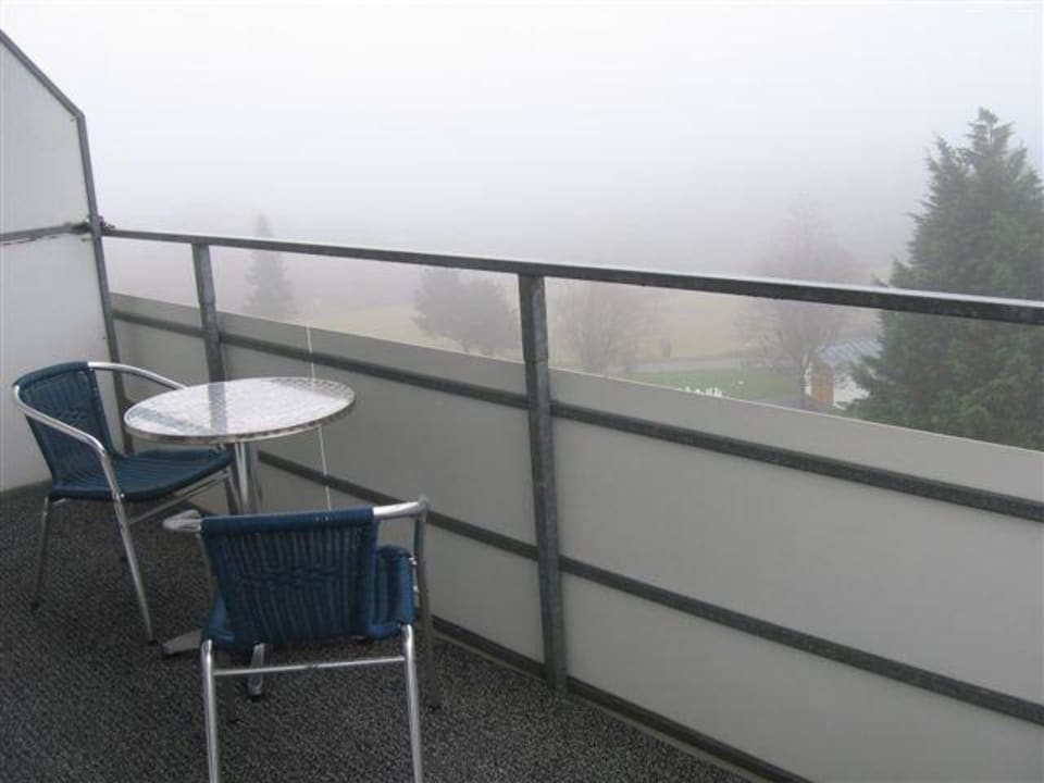 Zimmer Petra  Wildpark Hotel