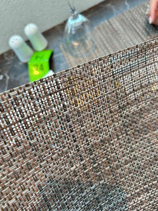 Gastro Petousis Hotel & Suites