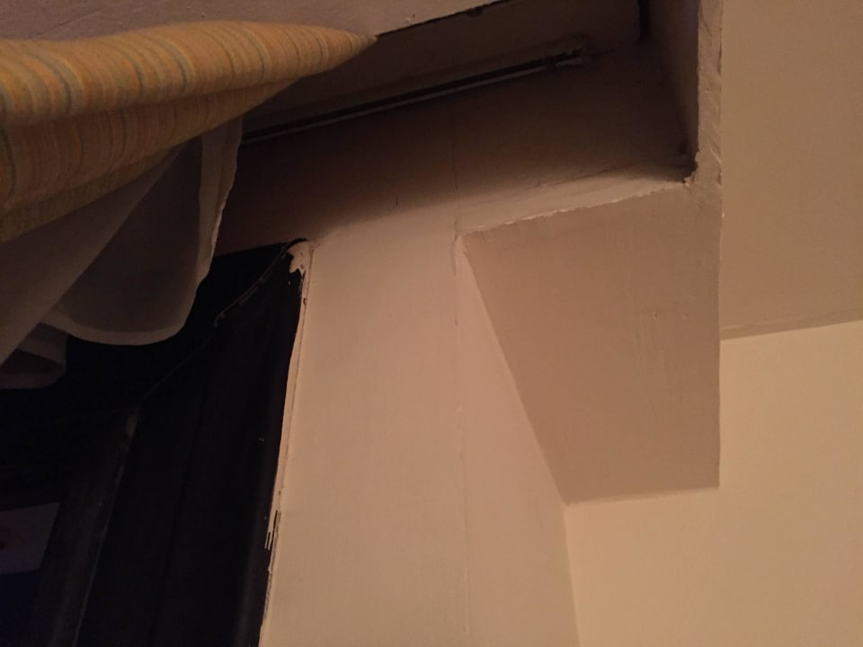 In unserer Suite SUNRISE Holidays Resort (Adults Only)