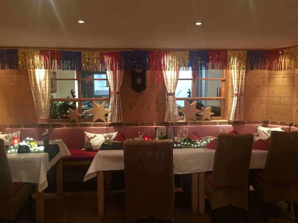 Sonstiges Familien- und Wellnesshotel Viktoria