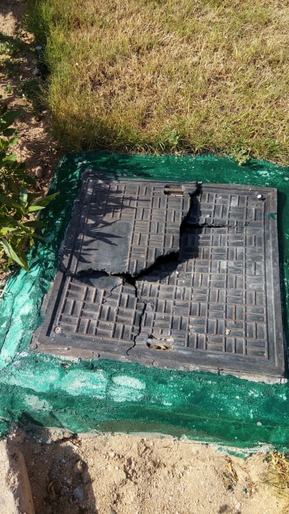 Sonstiges Sentido Caribbean World Soma Bay