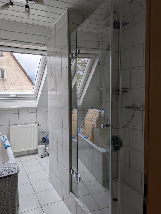 Zimmer Ferienhof Lehner am Rothsee