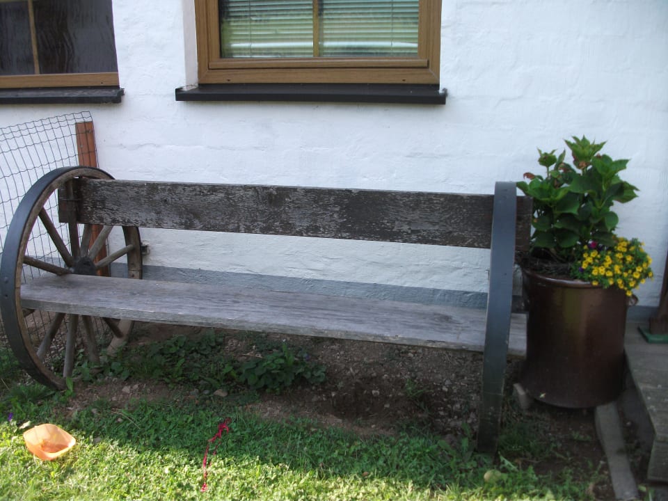 Sonstiges Wiesenberghof