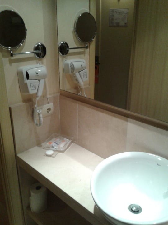 Studio Bad Zafiro Bahia