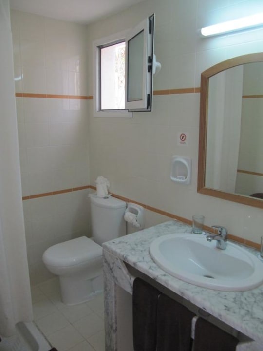 Hotel Samira Club Samira Club