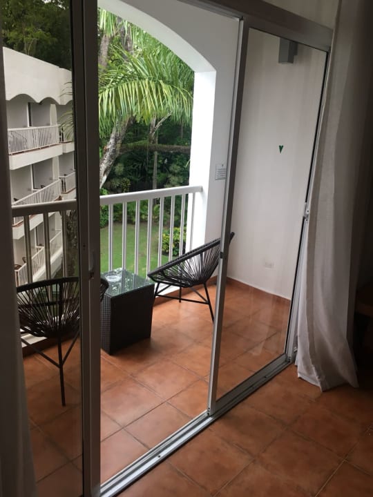 Zimmer Viva Heavens by Wyndham - All Inclusive Resort