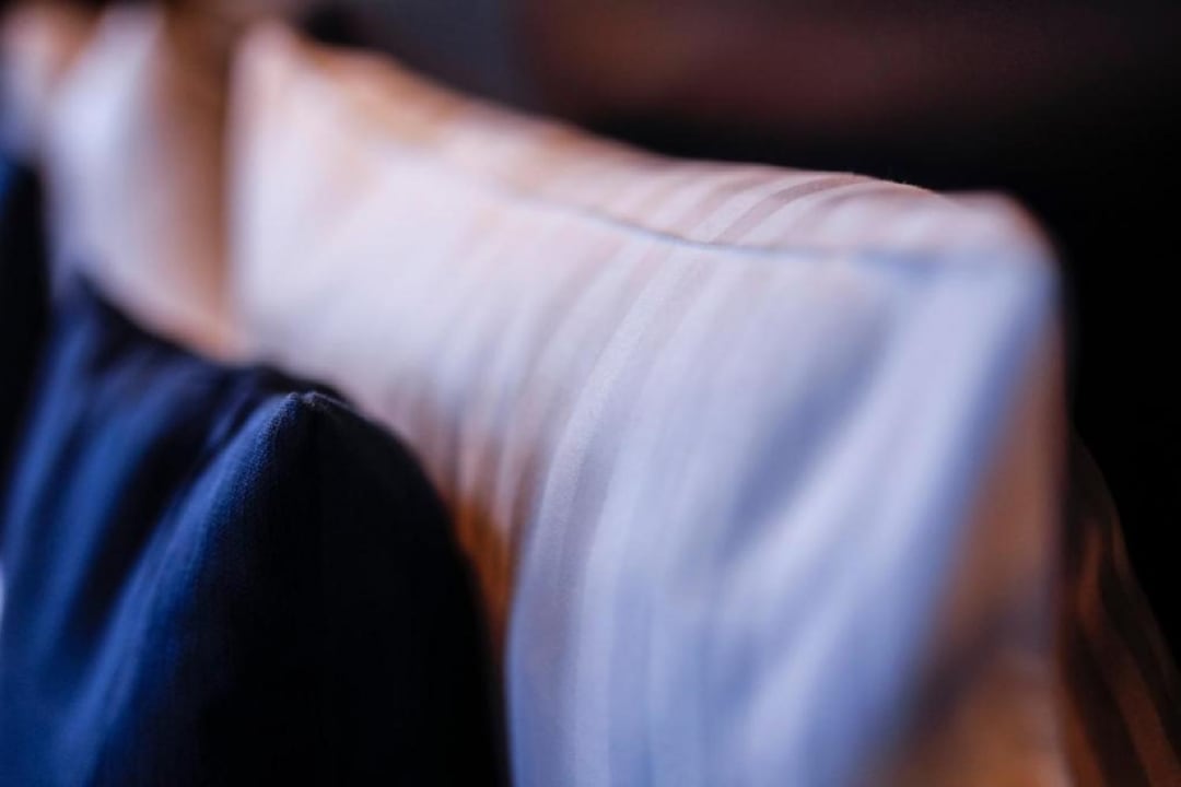 Zimmer Sleephotels Casino