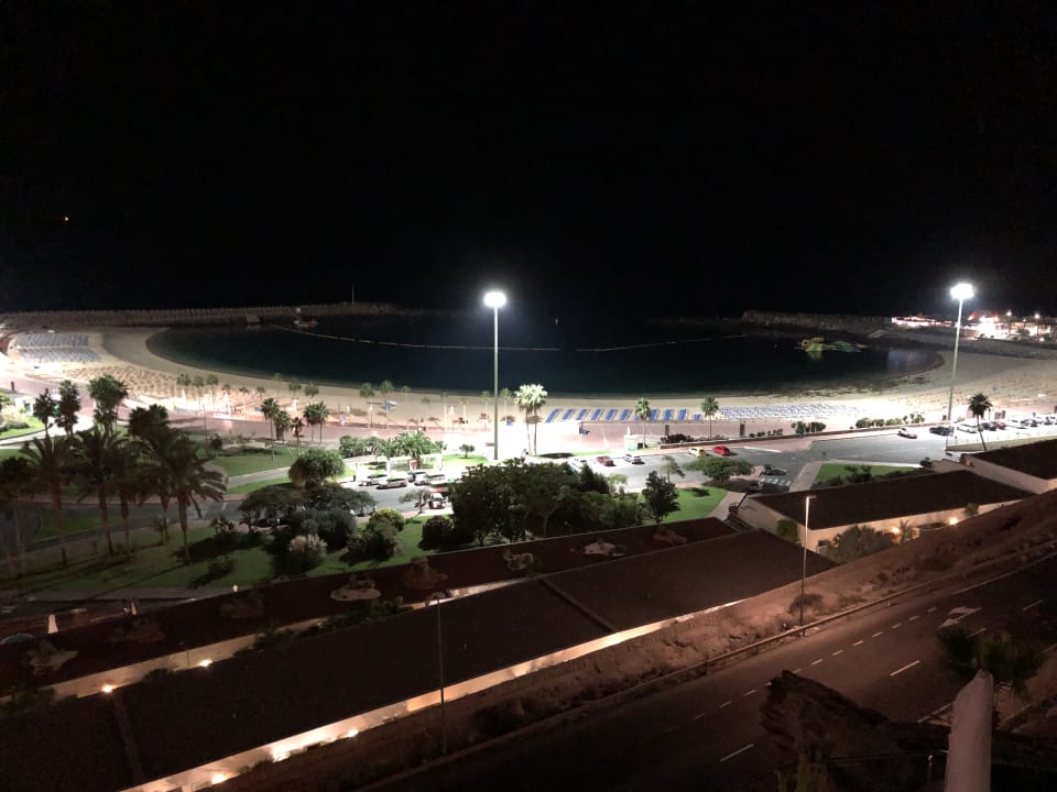 Strand Gloria Palace Royal Hotel & Spa