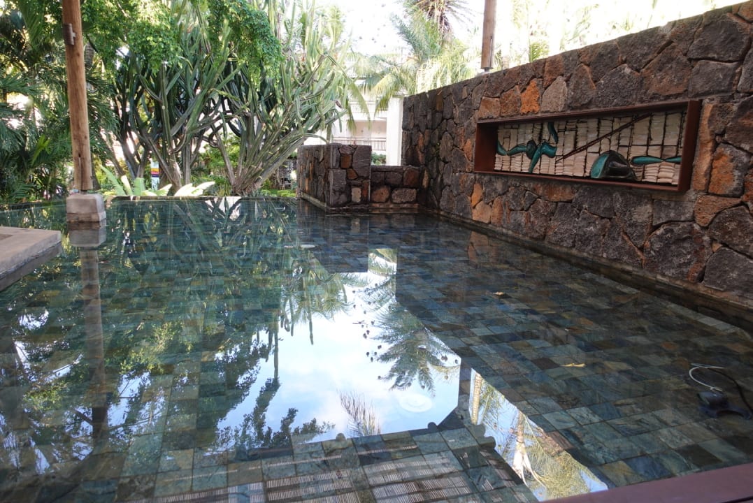 Außenansicht Lagoon Attitude - Adults only