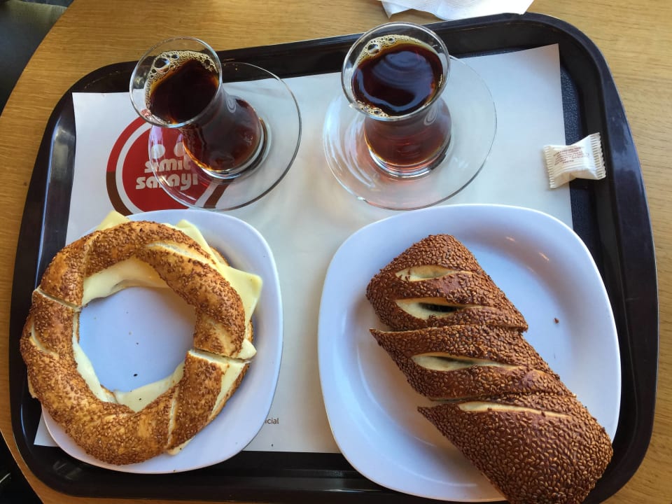 Gastro Hotel Grand Okan