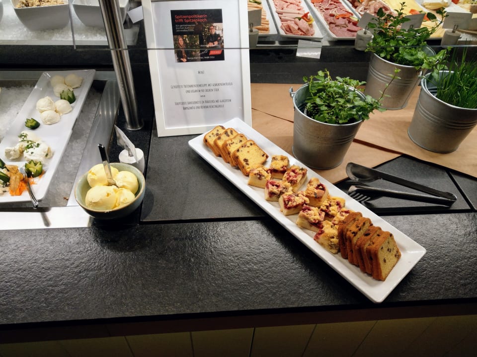 Gastro Seminaris Hotel Bad Boll