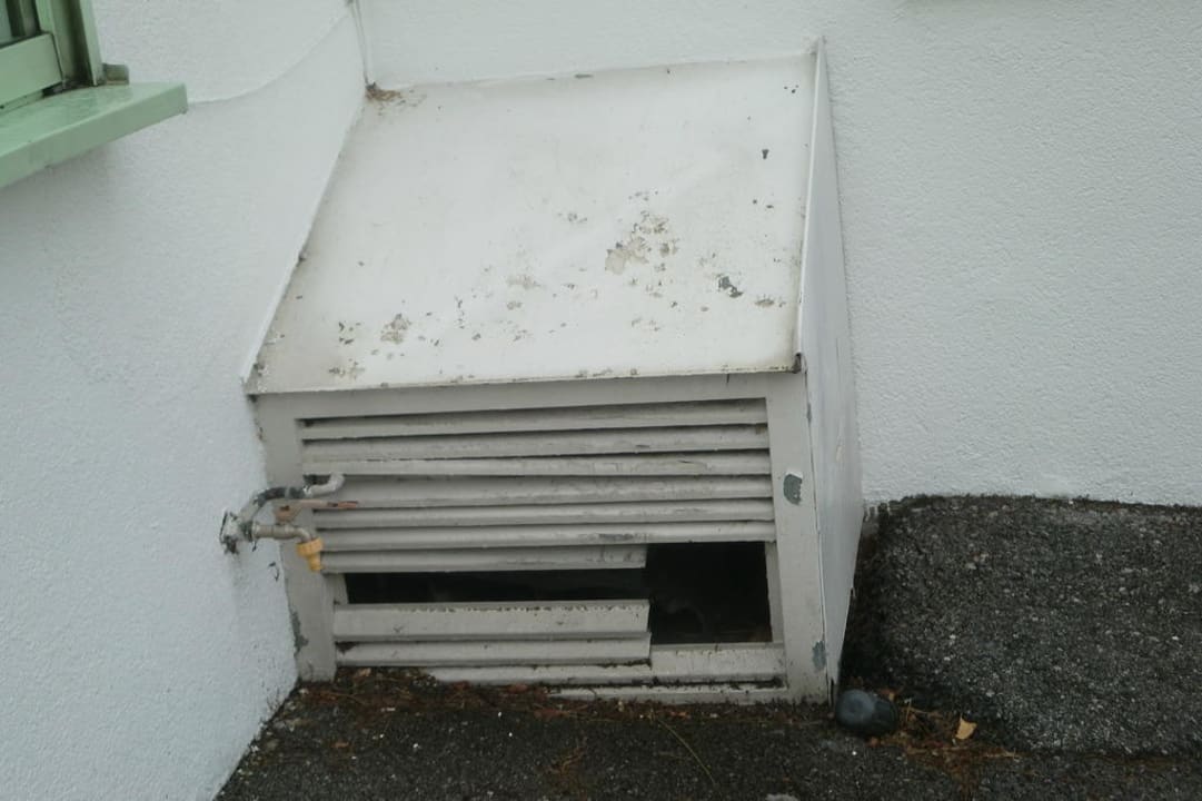 Sehr einladend Hotel Oberhofer