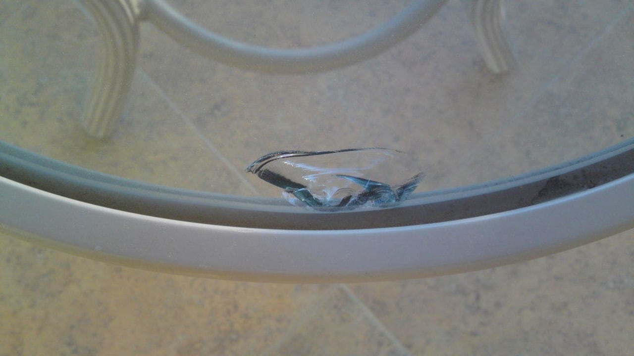 Hotel InterContinental Abu Soma Palm Royale Resort - Soma Bay