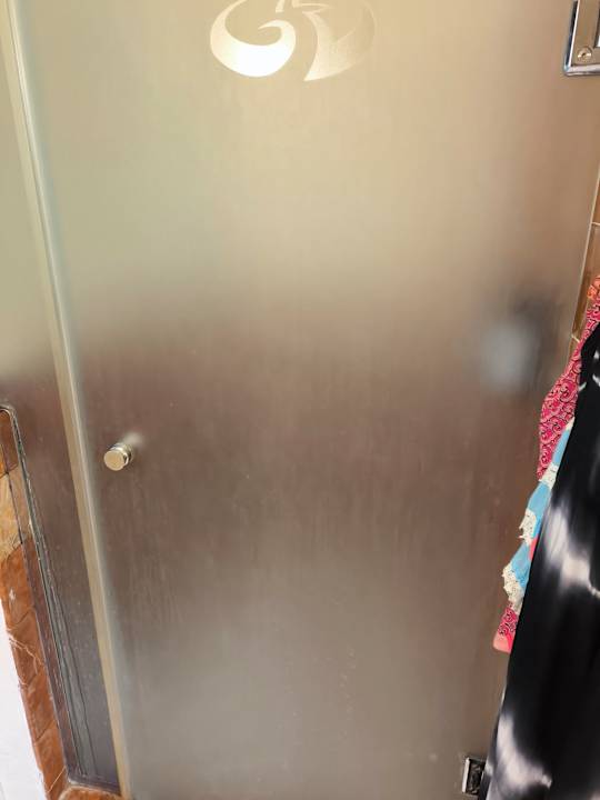 Zimmer Grand Palladium Select Bávaro Resort & Spa