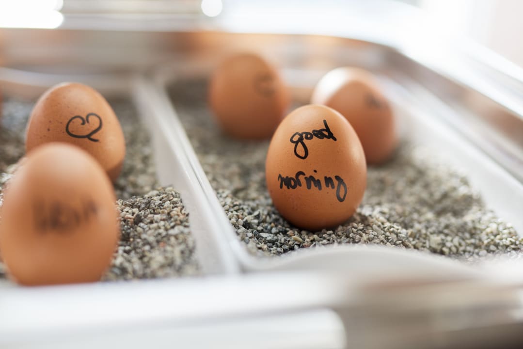 Gastro Hotel Central Hamburg