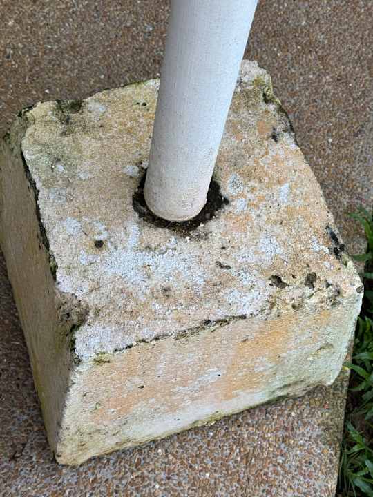 Pool Sunwing Bangtao Beach