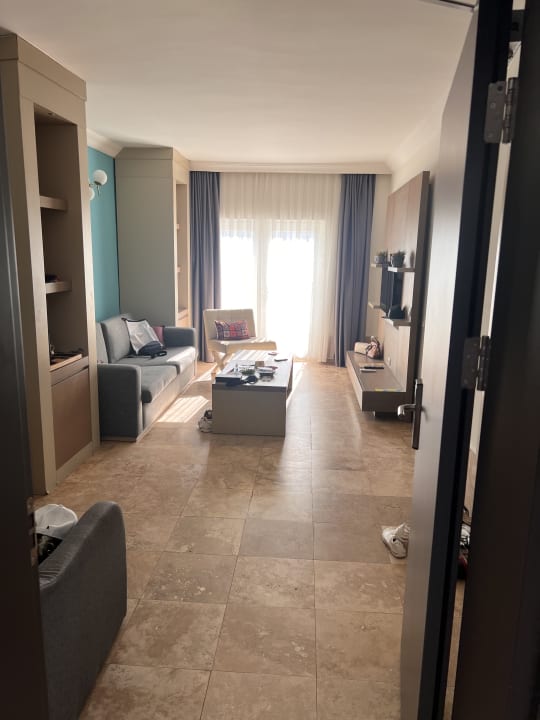 Zimmer TUI MAGIC LIFE Bodrum - Adult Only (16+)