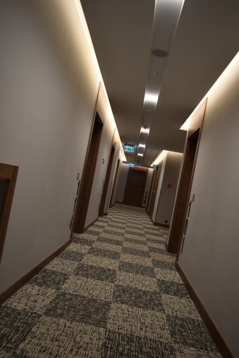 Sonstiges IBB Hotel Długi Targ