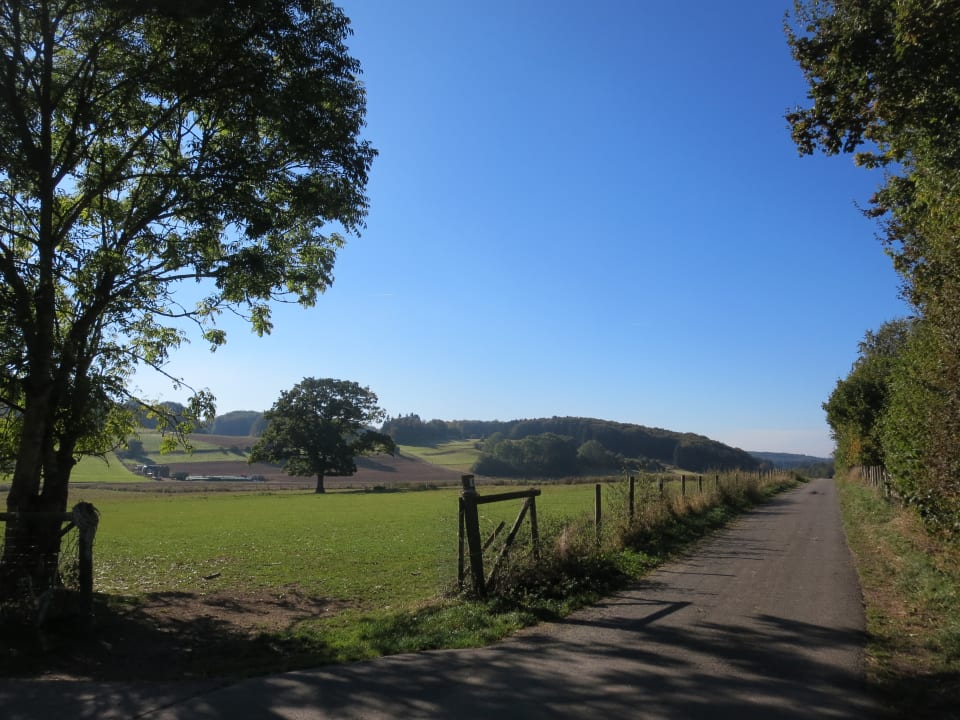 Sonstiges Ferienhof Feinen