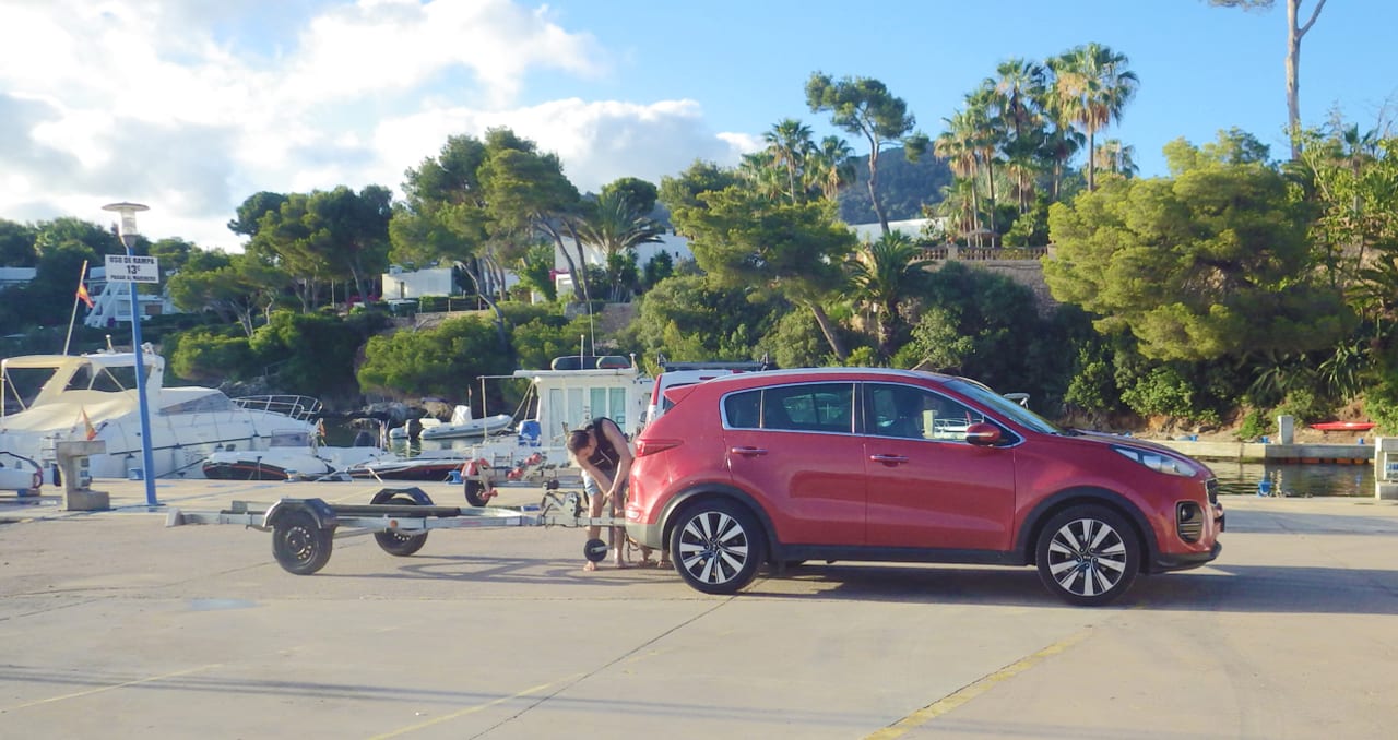 Strand Hipotels Eurotel Punta Rotja Golf & Spa