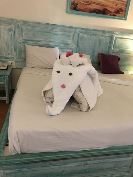 Zimmer Dream Lagoon Resort & Aqua Park