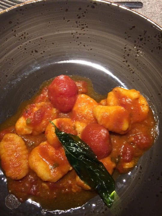 Gastro Das.Goldberg