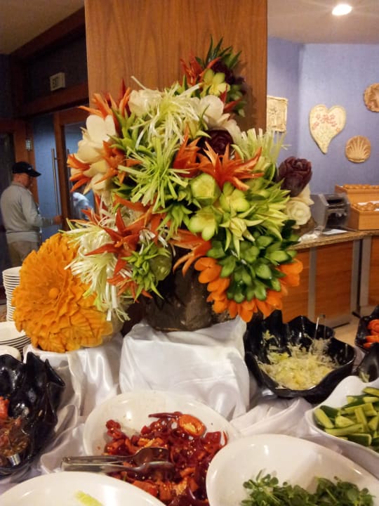 Gastro Arcanus Hotels Sorgun