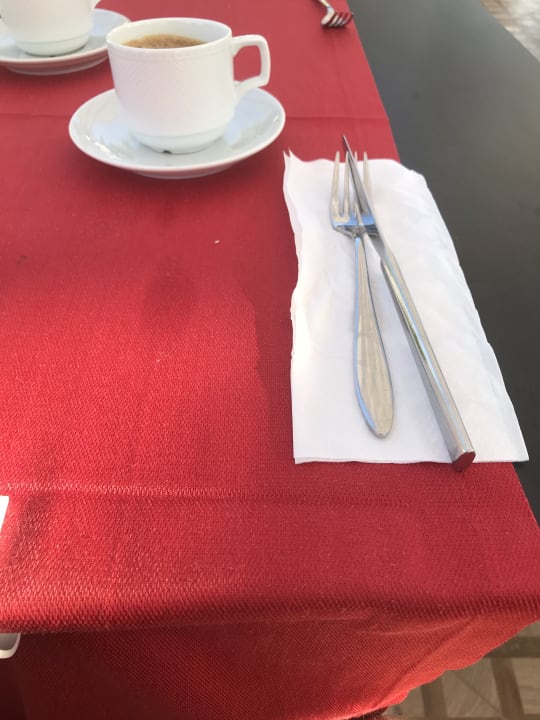 Gastro Sultan of Dreams Hotel & Spa