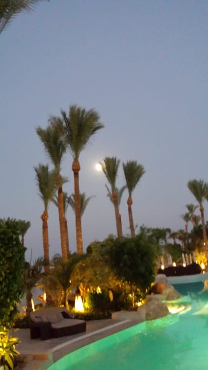 Ein Traum Makadi Spa - Adults only