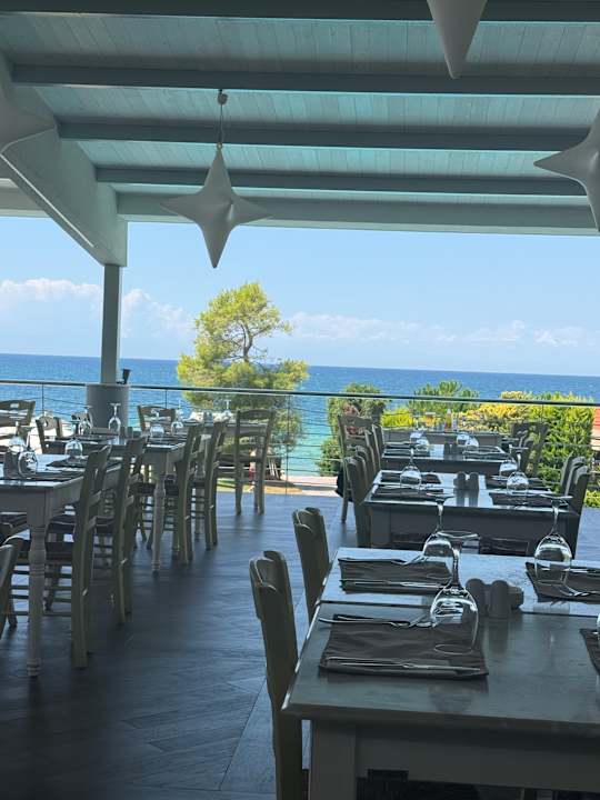 Gastro Istion Club & Spa