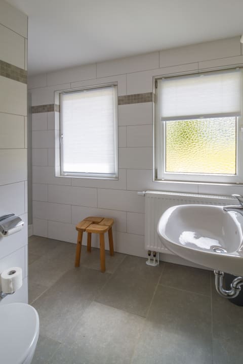 Zimmer Waldhotel Rennsteighöhe