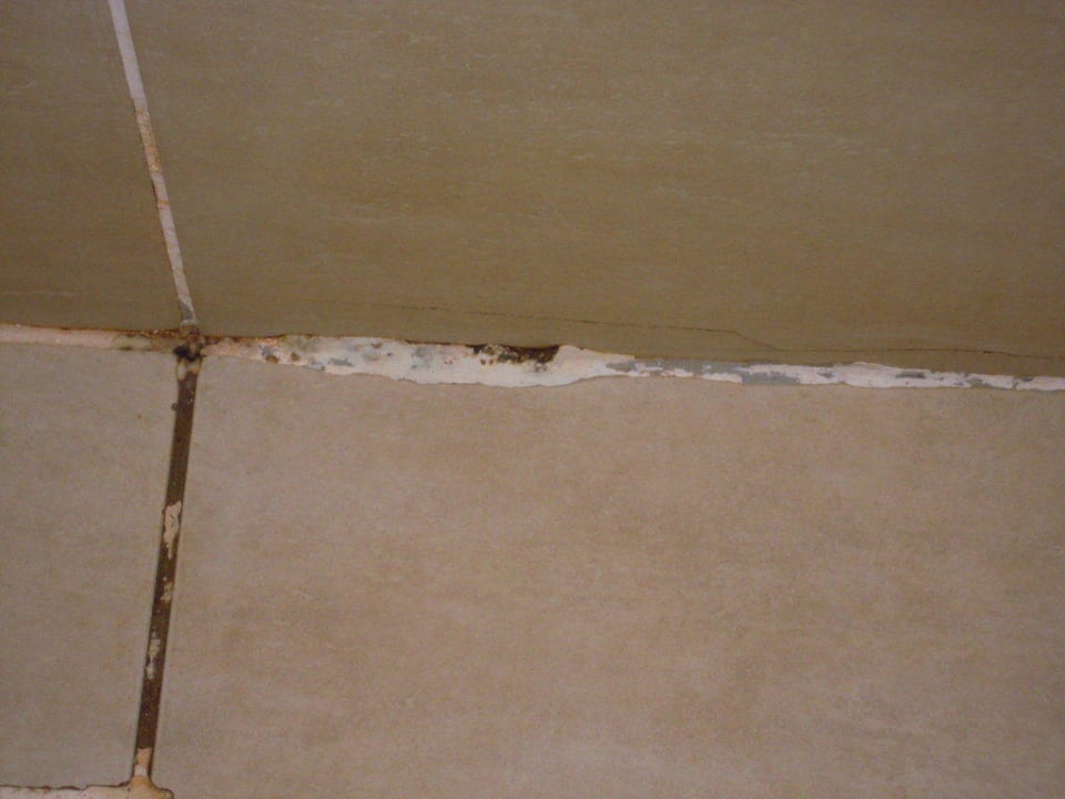 Schimmel Jaz Mirabel Park & Club