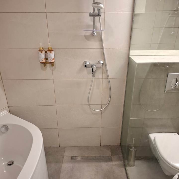 Zimmer Kutaisi Inn