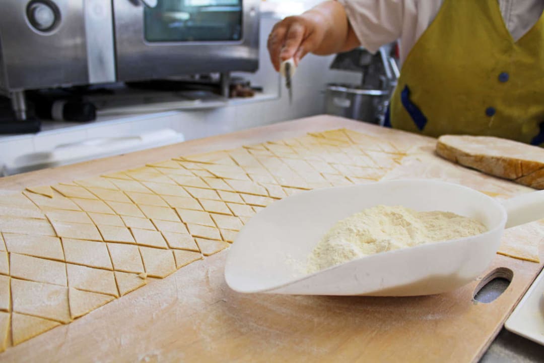 Ristorazione hotel Buratti Cervia Hotel Buratti