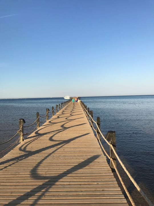 Strand Stella Beach Resort & Spa Makadi Bay