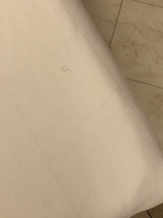 Zimmer Regina Resort and Aqua Park Hurghada