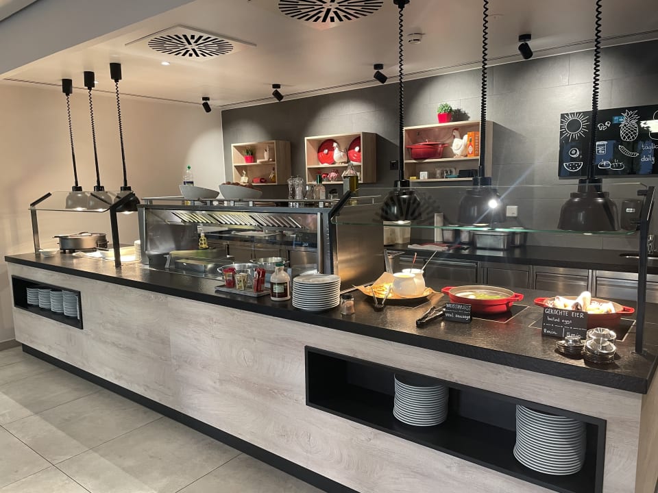 Gastro Hotel Traube am See