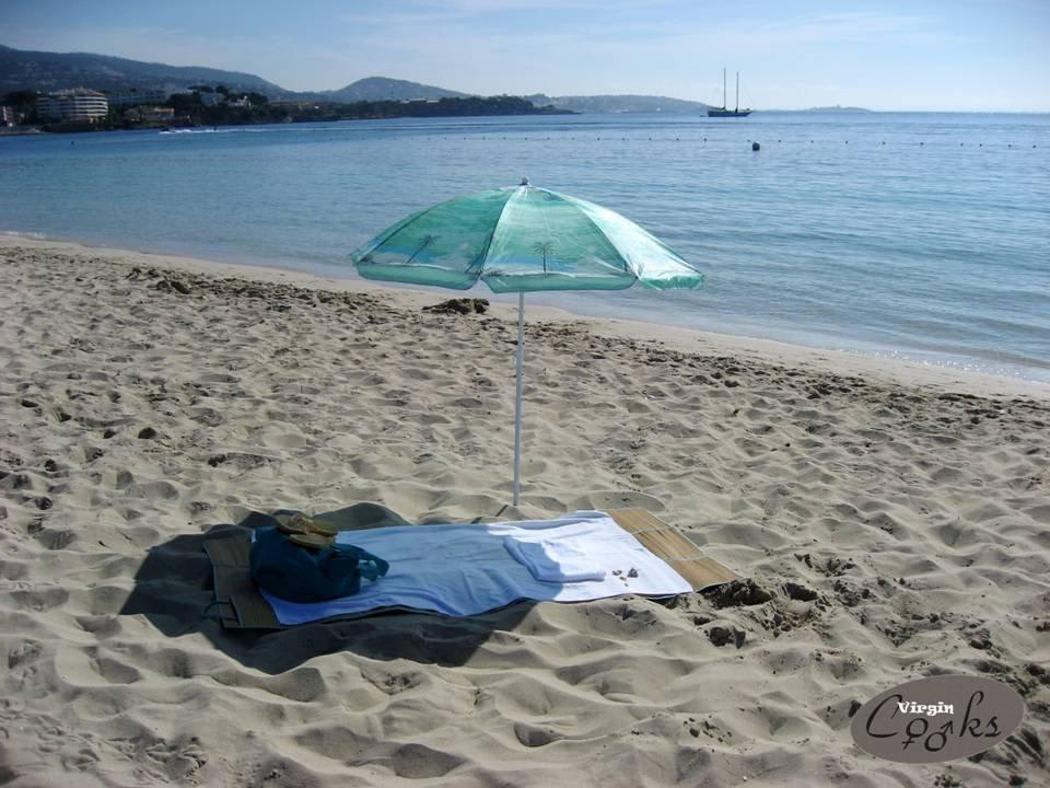 Wie gemalt Reverence Mare - Adults only