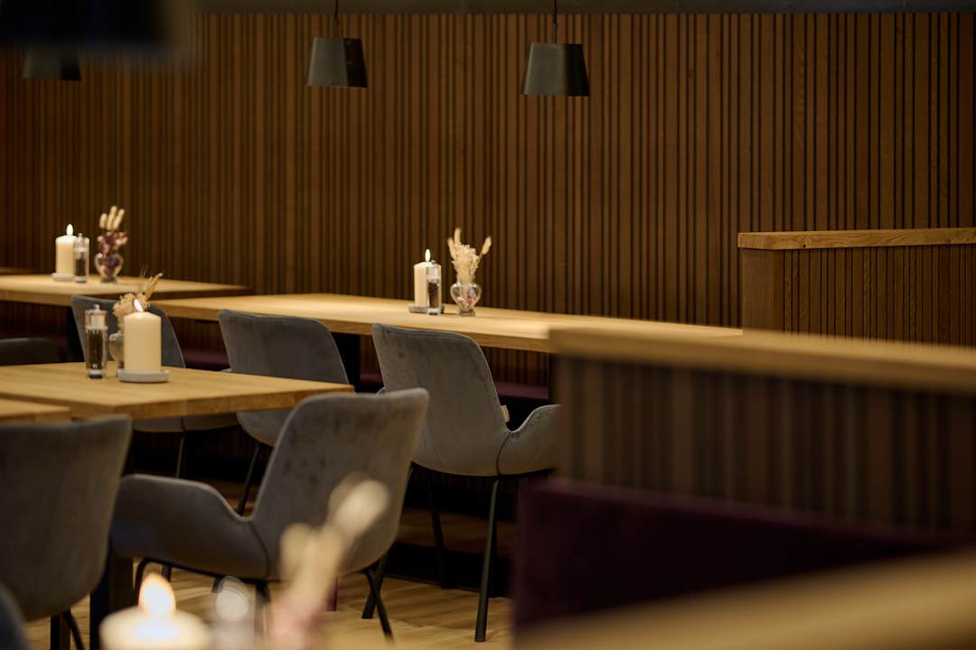 Gastro Hotel Bannwaldsee