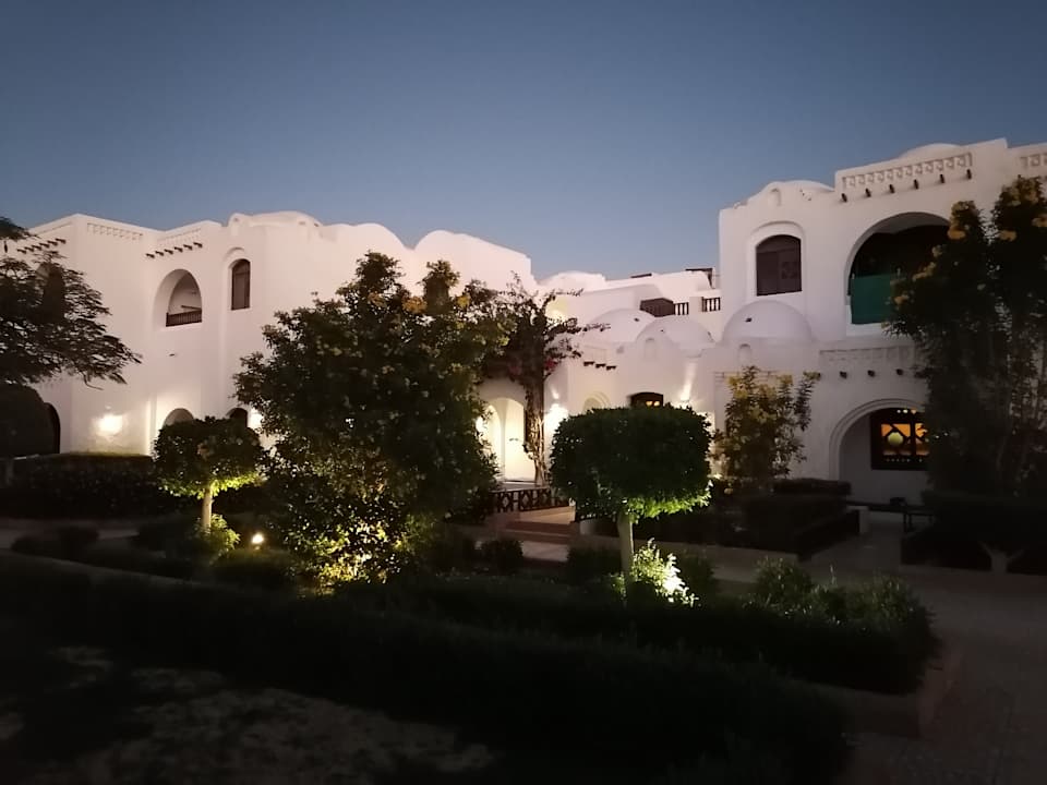 Sport & Freizeit Arabella Azur Resort