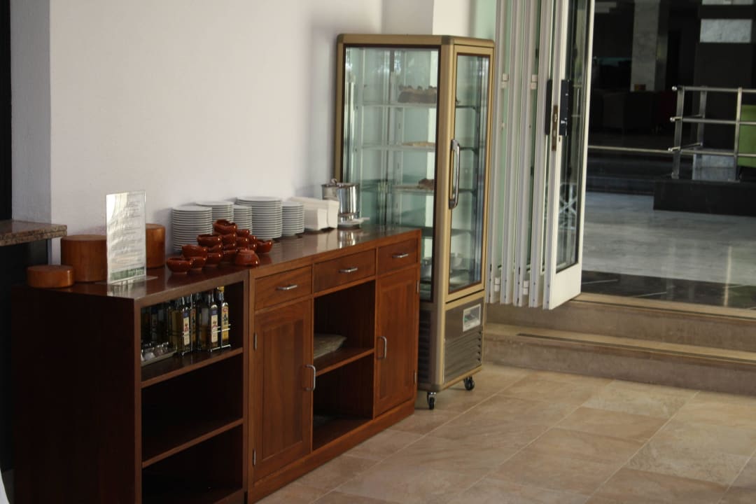 Am Pool Protur Sa Coma Playa Hotel & Spa