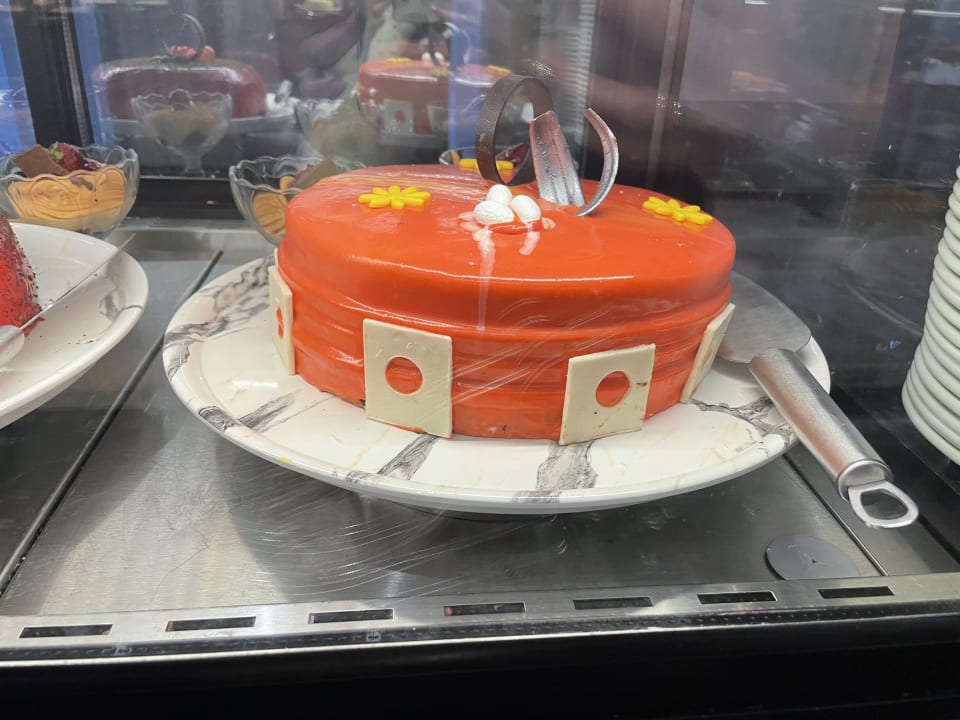 Gastro Papillon Belvil