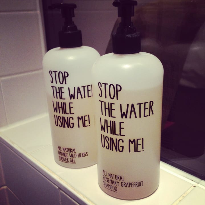 Gute Idee 25hours Hotel Wien beim MuseumsQuartier