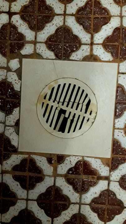 Zimmer Tembo House Hotel And Apartments