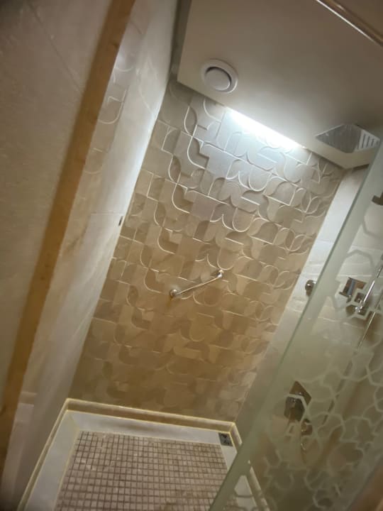 Zimmer Kaisol Romance Resort